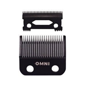 OMNI THEORY™ Arcane Replacement Clipper Blade