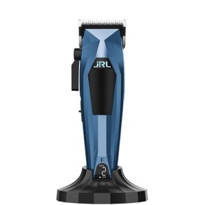 JRL 3000C Clipper Blue