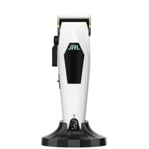 JRL 3000C Clipper White