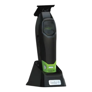 Kiepe - Hepike Nitrocut Hair Trimmer