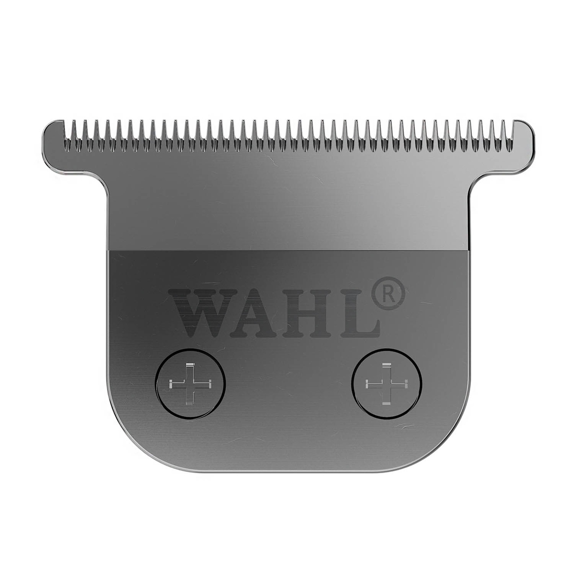 Wahl Chromini Duo Professional Trimmer - Image 4