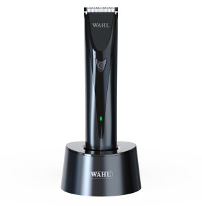 Wahl Chromini Duo Professional Trimmer
