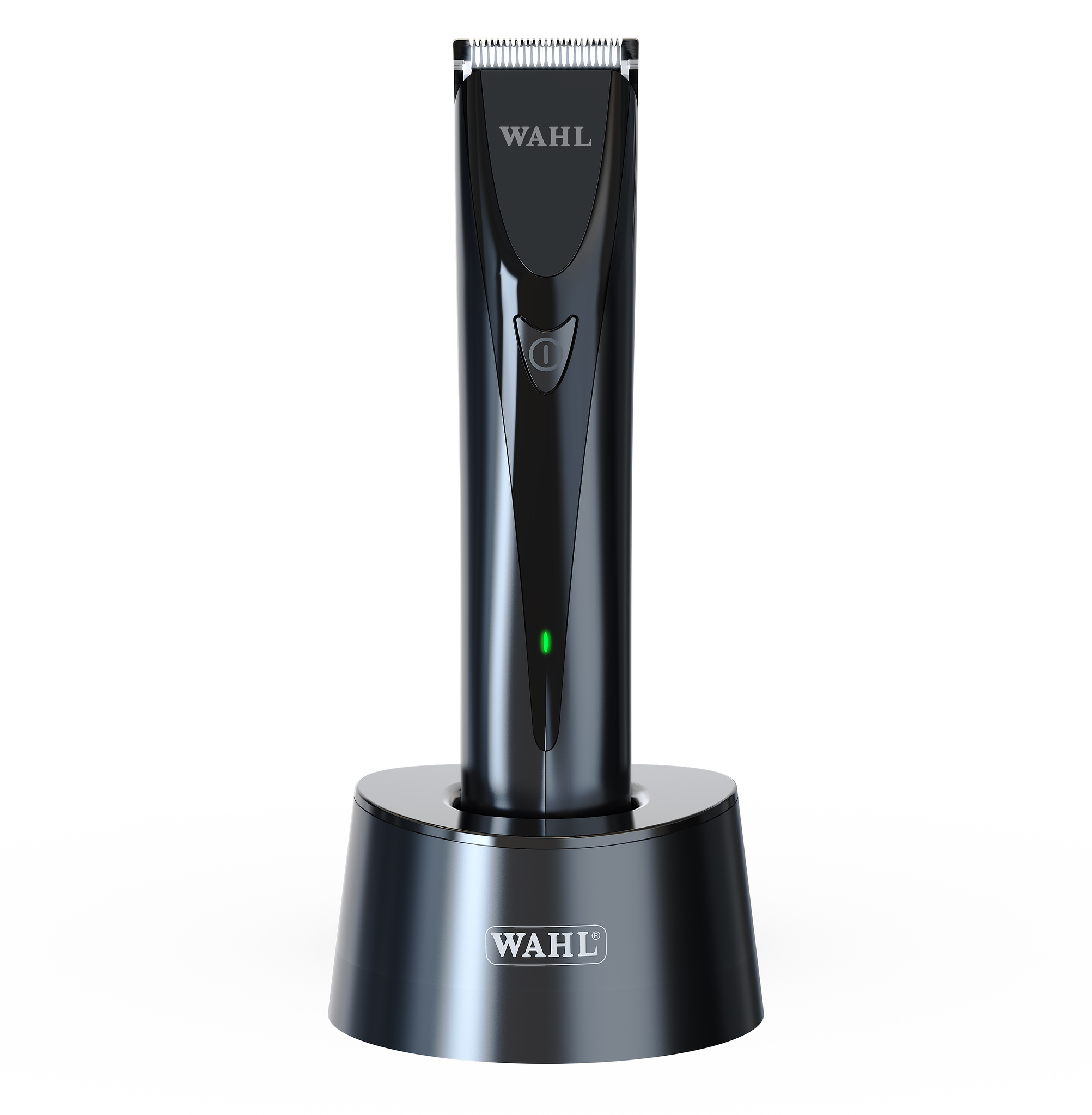 Wahl Chromini Duo Professional Trimmer
