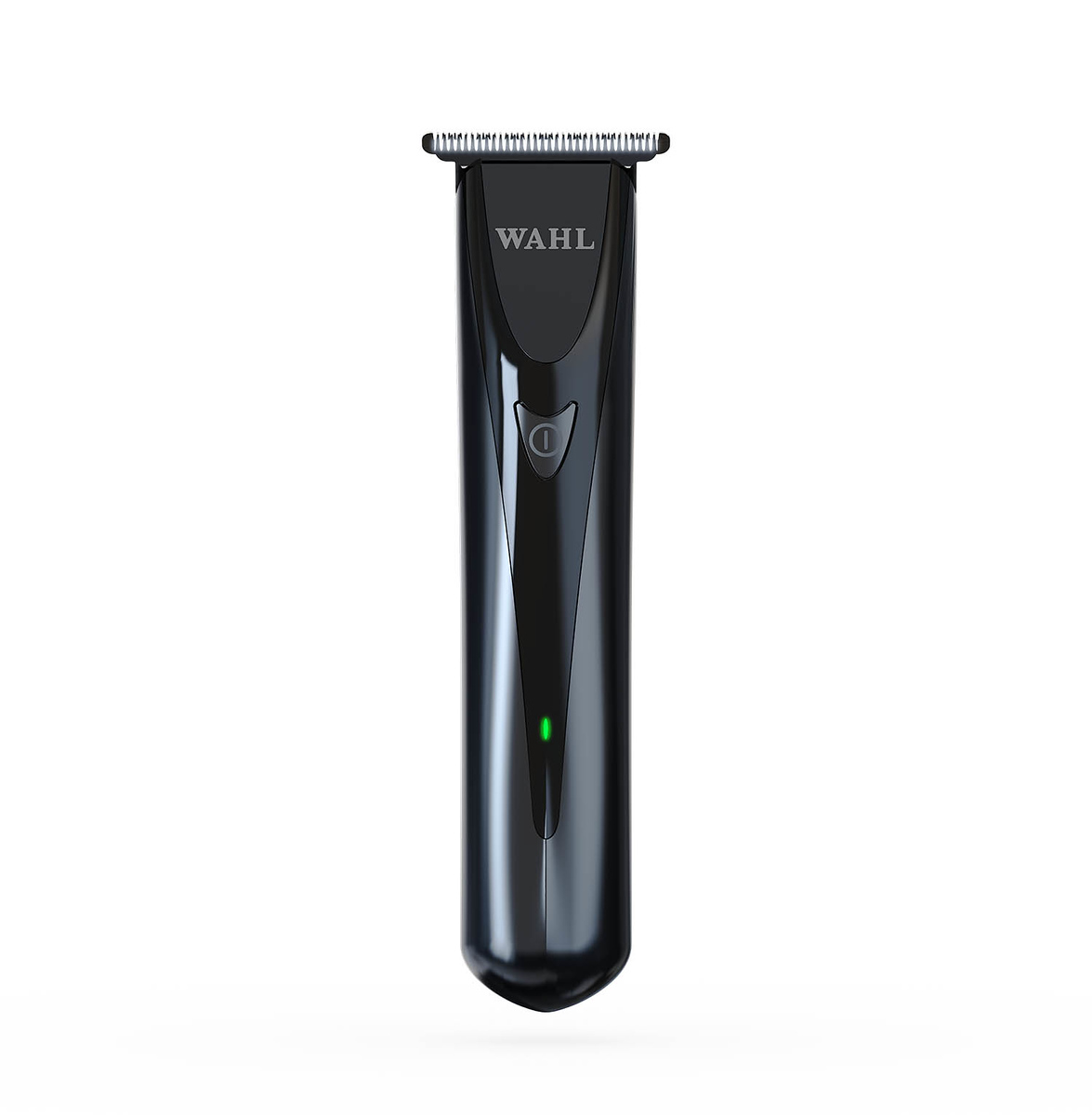 Wahl Chromini Duo Professional Trimmer - Image 2