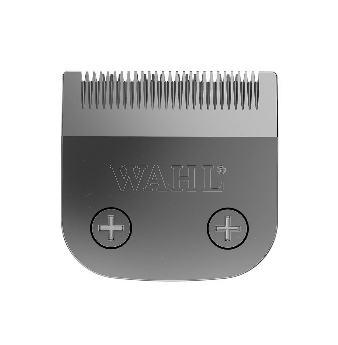 Wahl Chromini Duo Professional Trimmer - Image 5