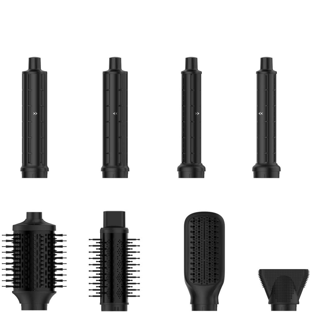 OMNI THEORY™ Airstyler - Image 2