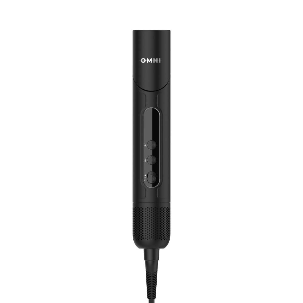 OMNI THEORY™ Airstyler - Image 3