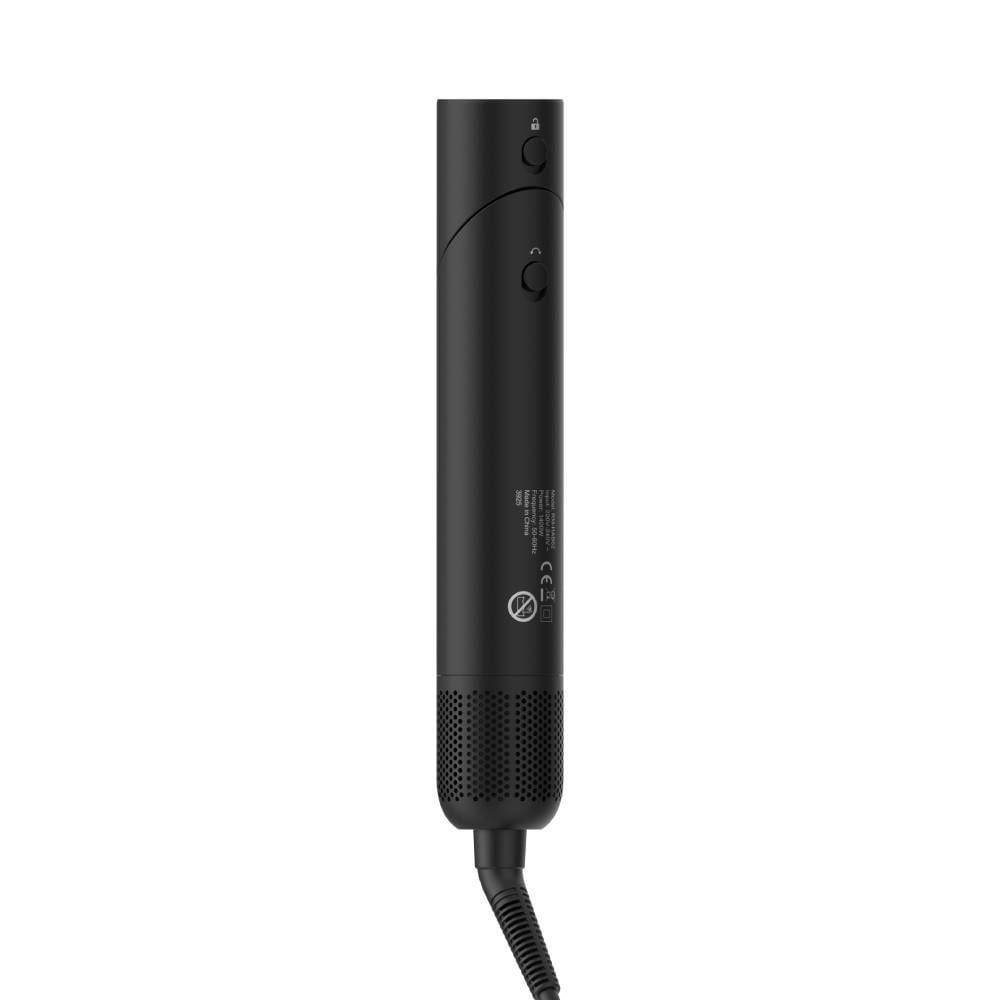 OMNI THEORY™ Airstyler - Image 4