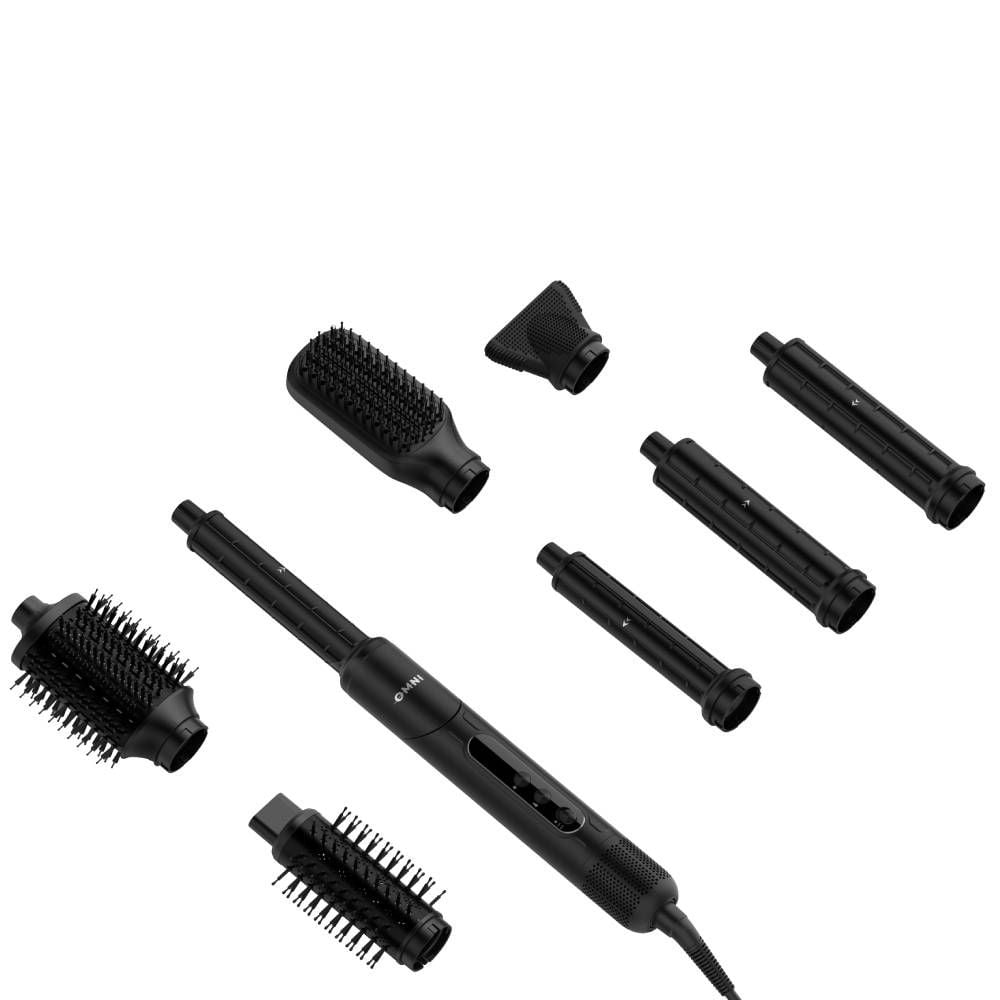 OMNI THEORY™ Airstyler - Image 5