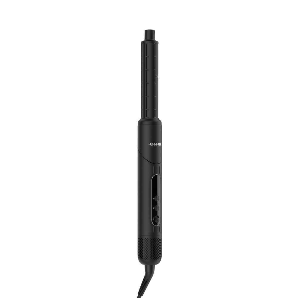 OMNI THEORY™ Airstyler - Image 7