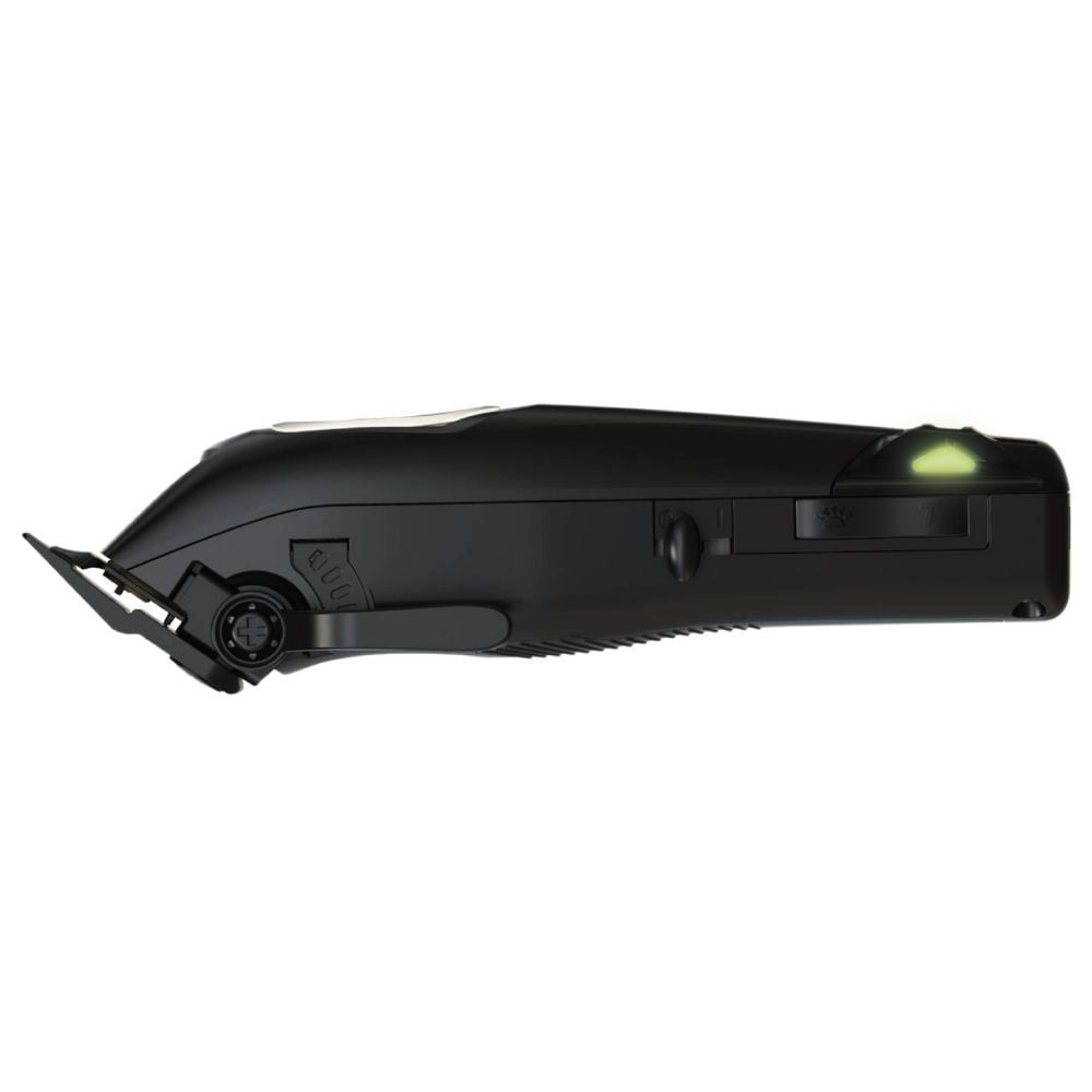 OMNI THEORY™ Obelisk Hair Clipper - Image 2