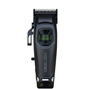 OMNI THEORY™ Obelisk Hair Clipper