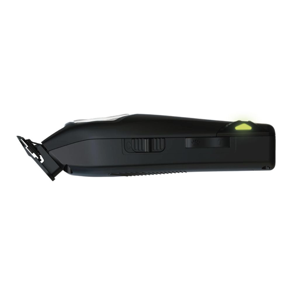 OMNI THEORY™ Obsidian Hair Trimmer - Image 3