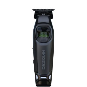OMNI THEORY™ Obsidian Hair Trimmer