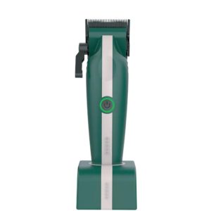 Cocco Veloce Lite Clipper - Green/White