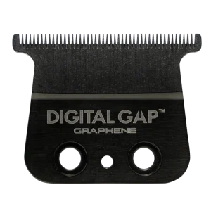 Cocco Digital Gap™ Ambassador Graphene Trimmer Blade