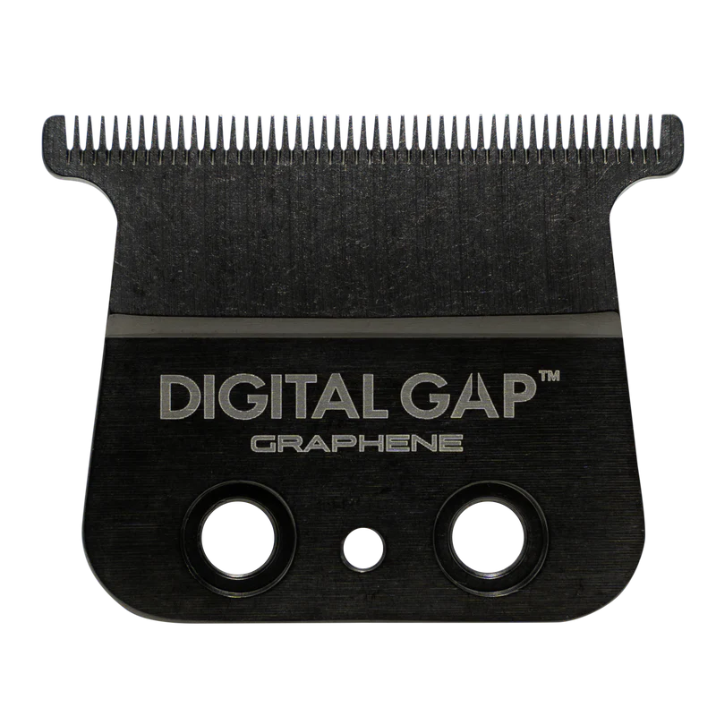 Cocco Digital Gap™ Ambassador Graphene Trimmer Blade