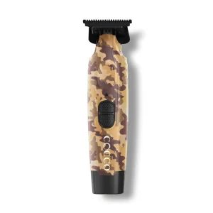 Cocco Hyper Veloce Pro Trimmer – Army