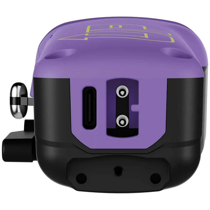 Gamma+ Alpha UP Modular Clipper with Rotary Motor - Image 3