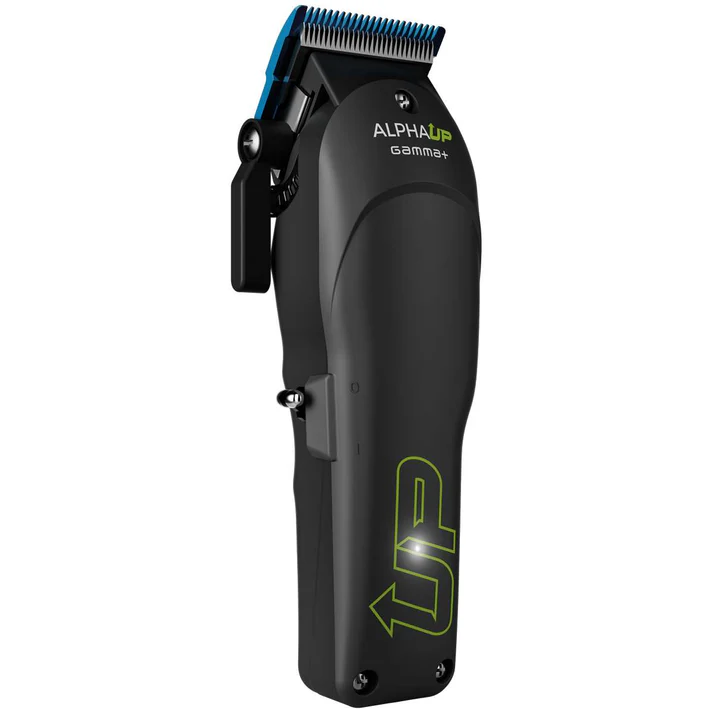 Gamma+ Alpha UP Modular Clipper with Rotary Motor - Image 5