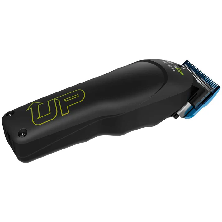 Gamma+ Alpha UP Modular Clipper with Rotary Motor - Image 6