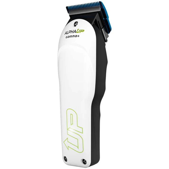 Gamma+ Alpha UP Modular Clipper with Rotary Motor - Image 8