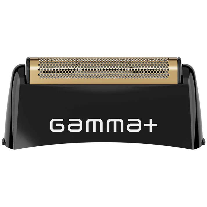 Gamma+ Boosted ONE Foil Professional Single Foil Shaver - Image 2