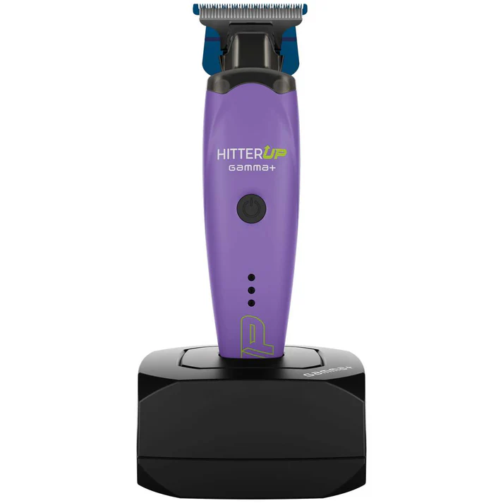 Gamma Hitter UP Trimmer - Image 2