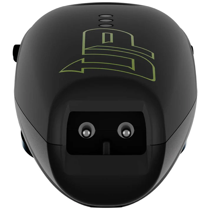 Gamma Hitter UP Trimmer - Image 6