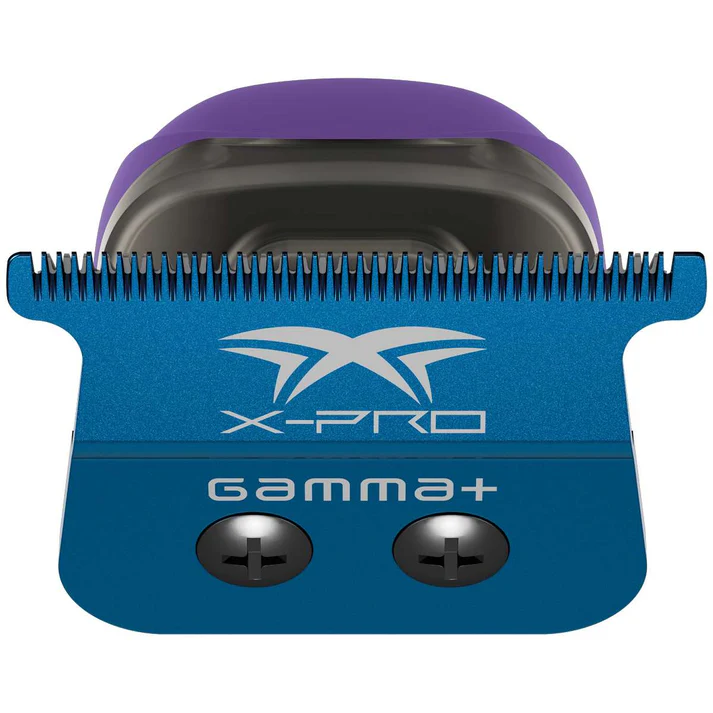 Gamma Hitter UP Trimmer - Image 5