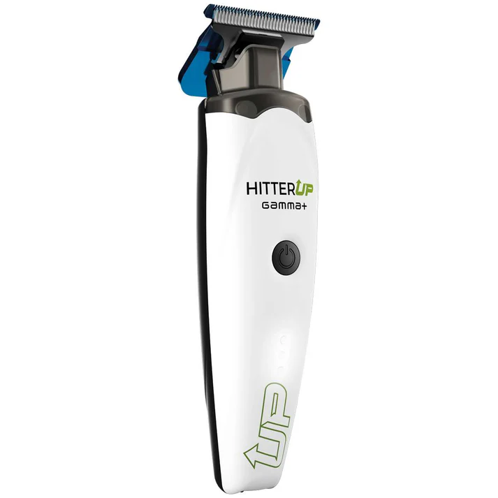 Gamma Hitter UP Trimmer - Image 3