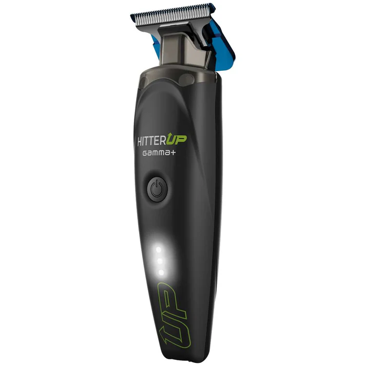 Gamma Hitter UP Trimmer - Image 4