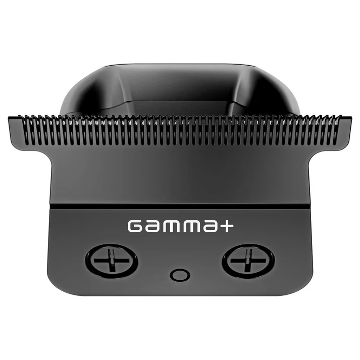 Gamma+ Neo Protégé Clipper & Trimmer Combo Set - Image 5