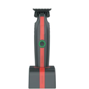 Cocco Veloce Lite Trimmer - Black/Red
