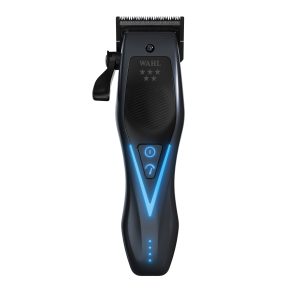 Wahl Vapor Switch Cordless Clipper