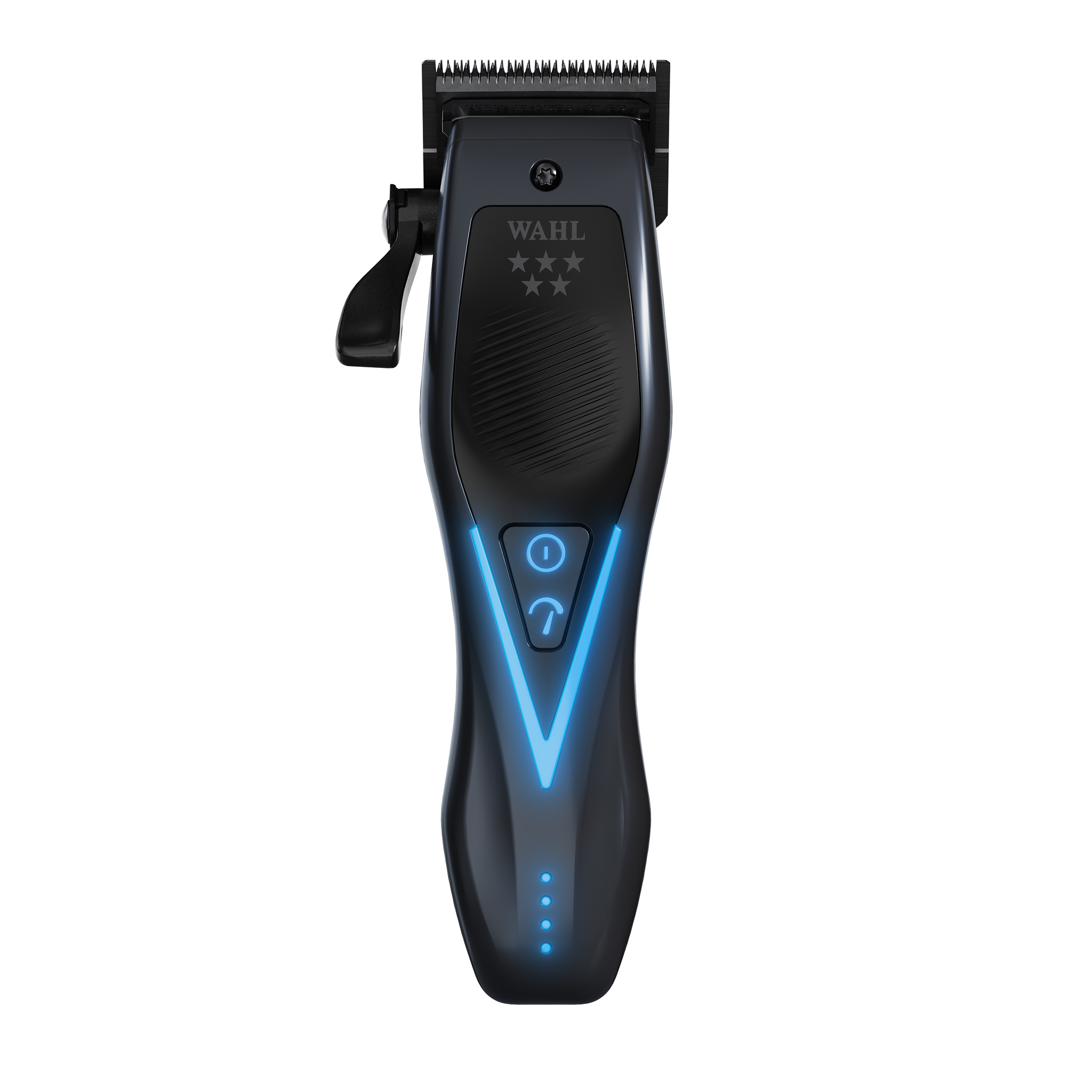 Wahl Vapor Switch Cordless Clipper