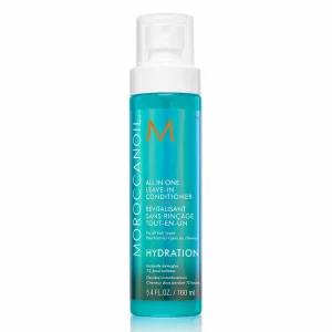 Moroccanoil All In One Leave in Conditioner 160ml