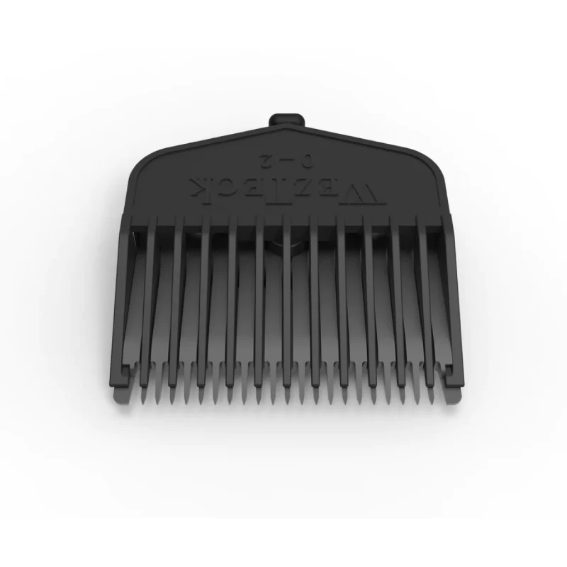 WezTeck One Blade Mini Kit - Image 3