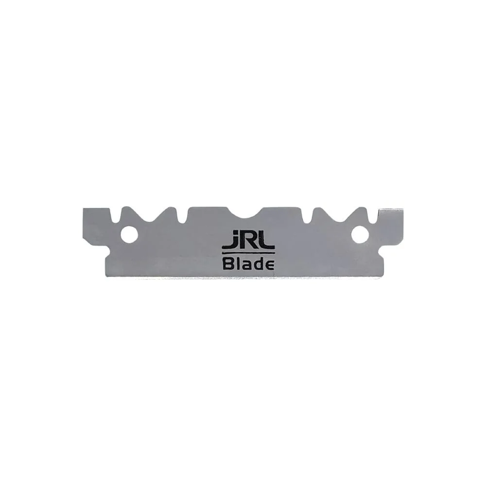 JRL Single Edge Razor Blade (100) - Image 2