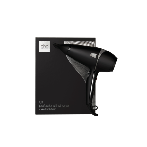 Ghd Air 2100W Hair Dryer
