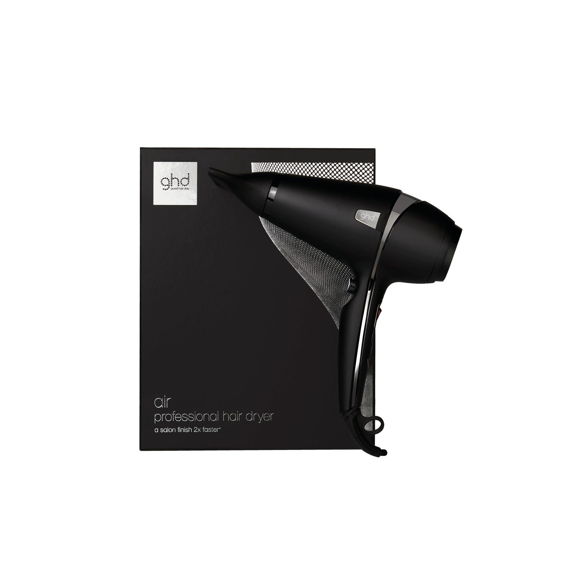 Ghd Air 2100W Hair Dryer