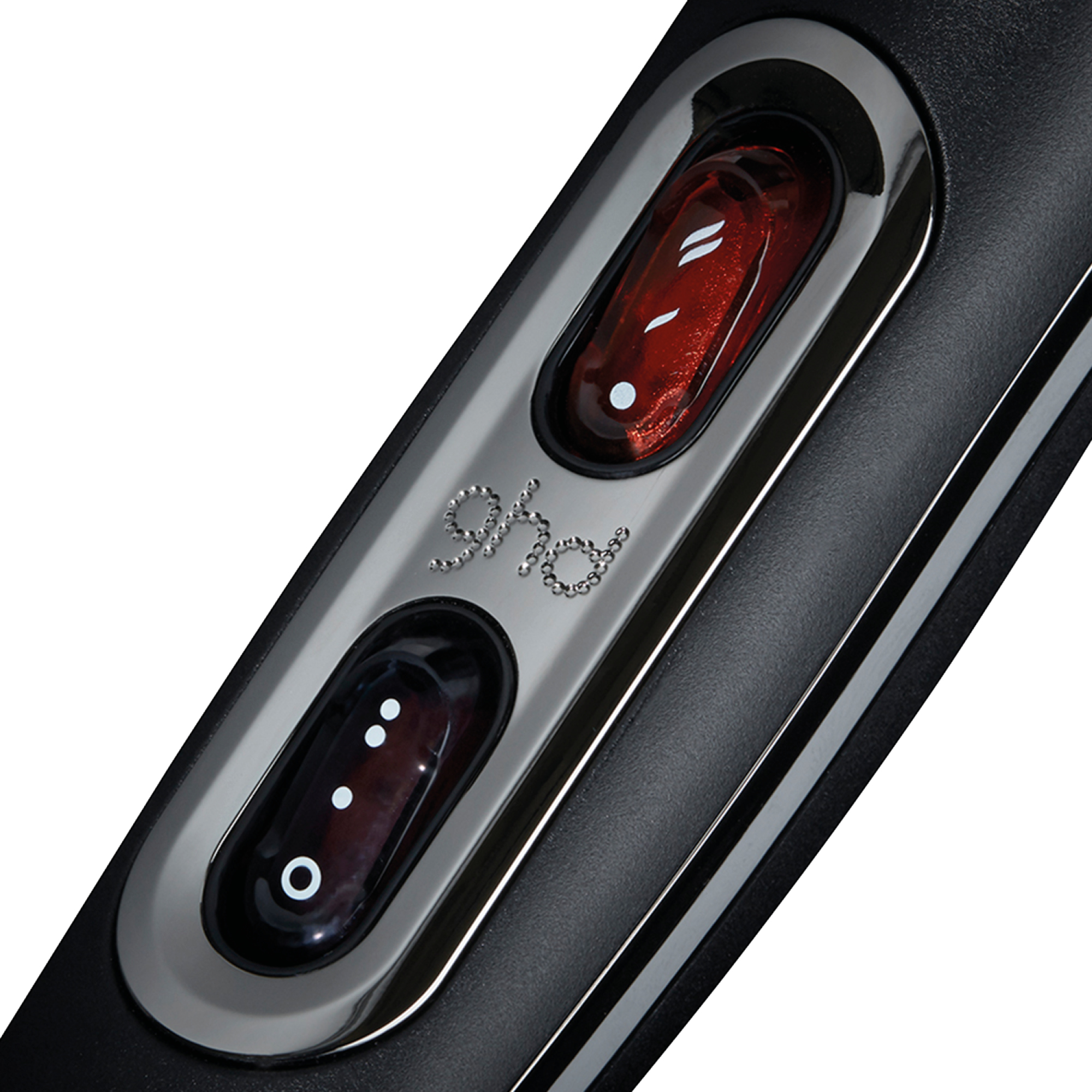 Ghd Air 2100W Hair Dryer - Image 3