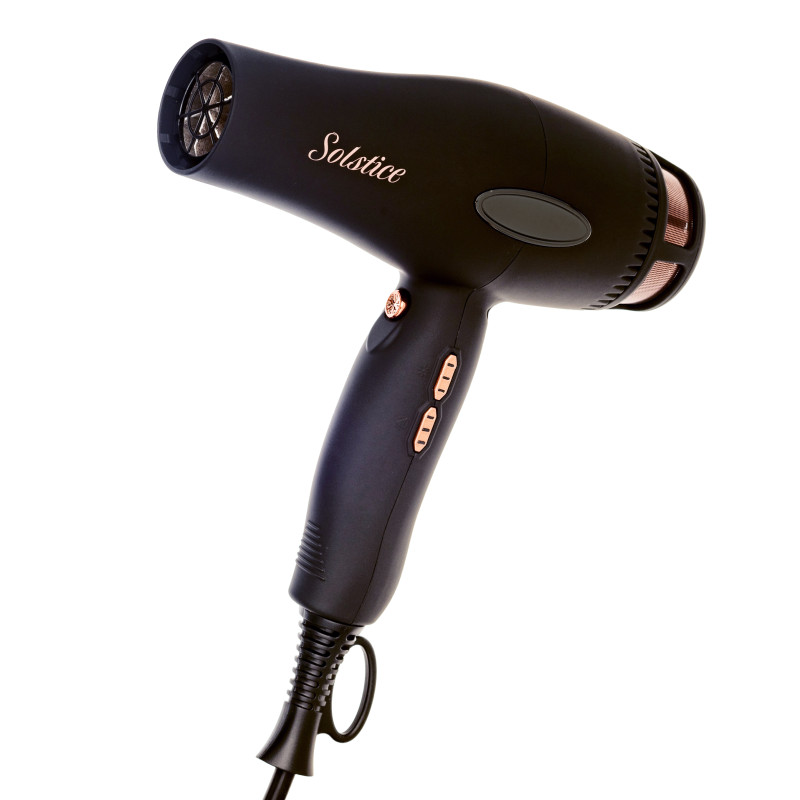 Hairtools Electric Head Jog Futaria Solstice - Image 2