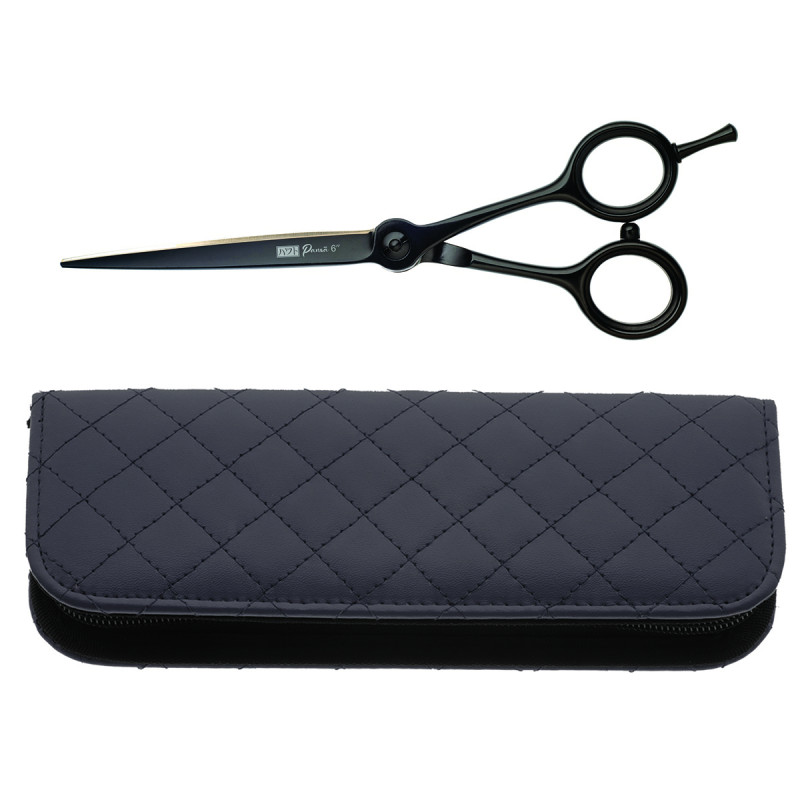 Hairtools Haito Pansa 5.5" Scissor - Image 2