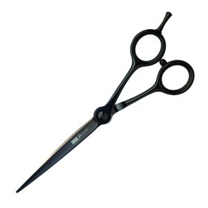 Hairtools Haito Pansa 6" Scissor