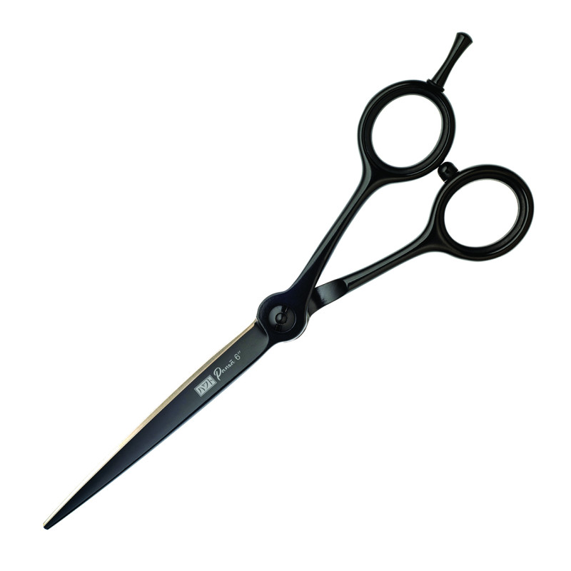 Hairtools Haito Pansa 6" Scissor