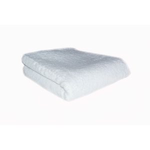Hairtools Luxury White Towels - 12pcs